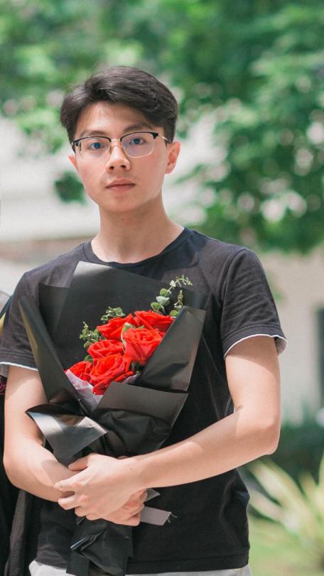 Zhang Shihao--Advanced Inte...