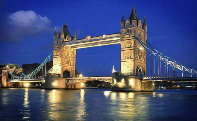 English minor programs and featured classes